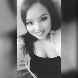 Meet your Posher, Pang